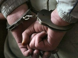Астраханская полиция проверила деятельность охранных агентств