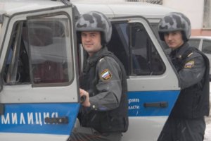 В Мурманской области подведены итоги операции «Безопасный дом, подъезд, квартира»